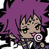 RoadLollipop Discord emoji
