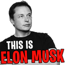 ThisIsElonMusk