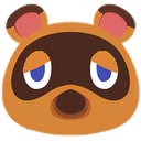 B2_Nook Discord emoji