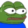 Pepeworried pepeworried Discord Emoji