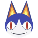 B2_Rover Discord emoji