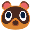 B2_Nookling Discord emoji