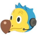 B2_Orville Discord emoji