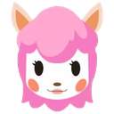 B2_Reese Discord emoji