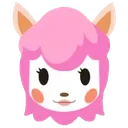 HeadofEvents Discord Emoji