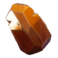 ores