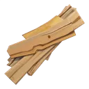 planks
