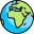 translator Discord emoji