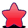 :apdd_rstar: