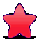 :apdd_rstar: