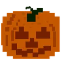 8bitpumpkin