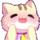 drunkkitty