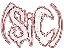 sic