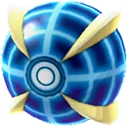 BeastBall3