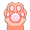kittypaws