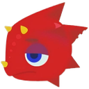 B2_Flick Discord emoji