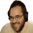 jolateMdrr