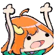 woo_orange woo_orange