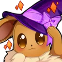 PCeeveewitch