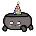 kreb_party