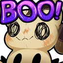 PCmimiboo
