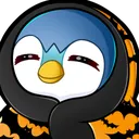 PCpipfluff