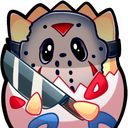 PCreadtraderules Discord emoji