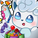 PCtrickortreat Discord emoji