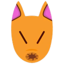 B2_Redd Discord emoji
