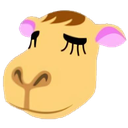 B2_Saharah Discord emoji