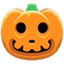 B2_Jack Discord emoji