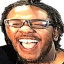 soymar