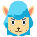 B2_Cyrus Discord emoji