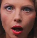 DashaHorror