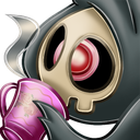 PCdusksip Discord emoji