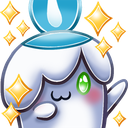 PChilit Discord emoji