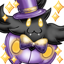 PCpumpkabooey Discord emoji