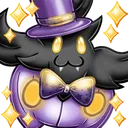 PCpumpkabooey