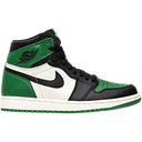 Sneakers_PineGreen1 Discord emoji