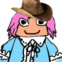 scalper_in_texas scalper_in_texas