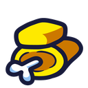 AmongUs3 Discord emoji