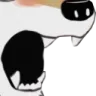 Wolfpog Discord Emoji