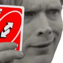 visionuno