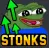 peepo_stonks