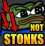 peepo_not_stonks