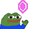 pepeBoostplz
