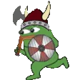 peepoRaidL