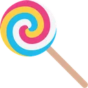 Sweets