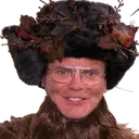 Belsnickel