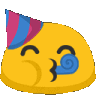 HbdQT